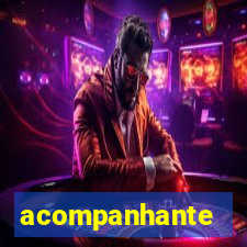 acompanhante executivo bahia